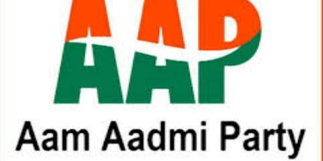 बिजली-पानी को लेकर आंदोलन करेगी आप
