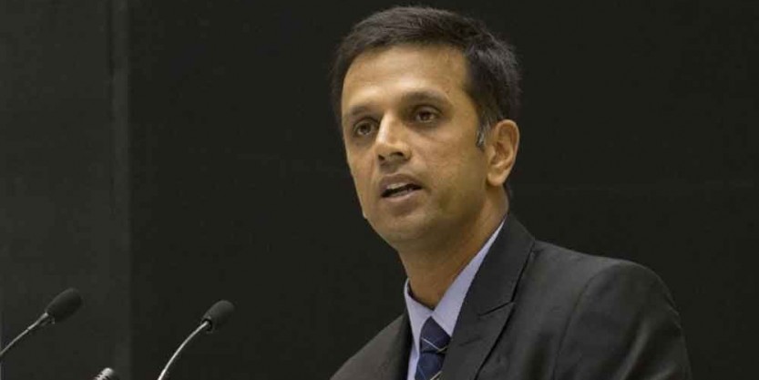 Rahul changed home, didn't take steps to get name included in voters' list: Karnataka CEO