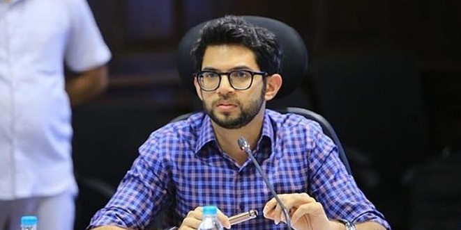सरकार ने अमरनाथ यात्रियों को घाटी से लौटने को कहा, शिवसेना ने कहा- आदेश गुस्सा दिलाने वाला