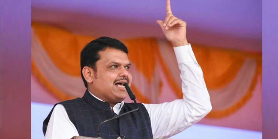 25 किलों को हेरिटेज होटल में बदला जाएगा, एनसीपी और कांगेस ने जताया विरोध