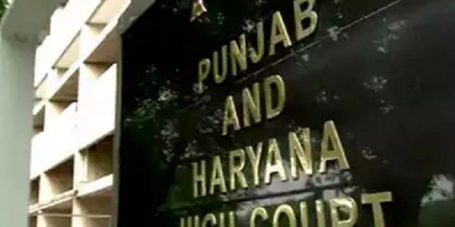 पंजाब और हरियाणा में भी अब जानवरों को मिलेंगे कानूनी अधिकार, हर नागरिक होगा पशुओं का संरक्षक