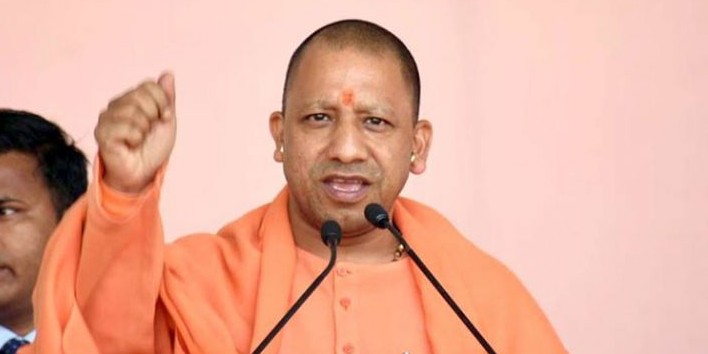 केंद्रीय मंत्रिमंडल के गठन के बाद प्रदेश में फेरबदल, दोनों कैबिनेट से साधेंगे सामाजिक समीकरण