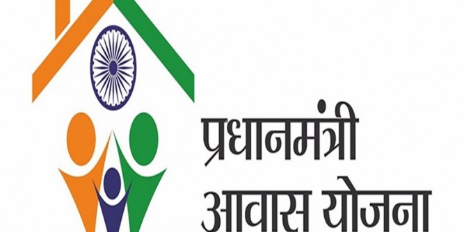 PM आवास की राशि से कोई पी गया शराब, किसी ने खरीद ली गाड़ी