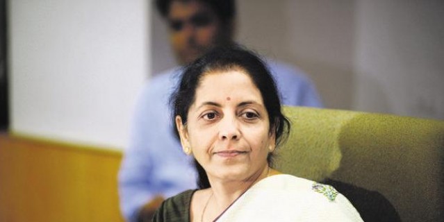 केंद्र सरकार के बजट से एनआरआई खुश, राहत न मिलने से स्पोर्ट्स इंडस्ट्री हताश