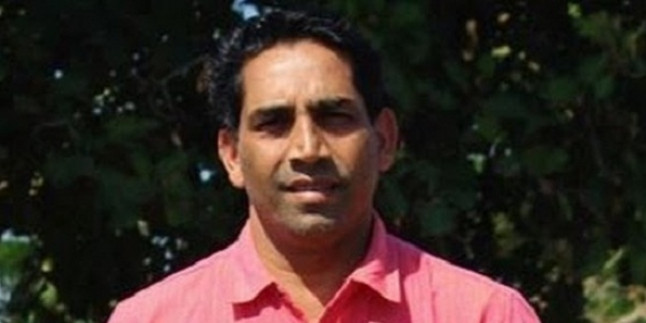 Govt will not close down Sanjivani sugar factory, reiterates minister