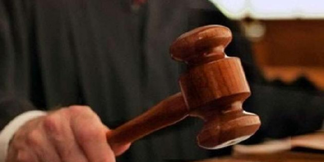 सिक्किम के मुख्यमंत्री के रूप में प्रेम सिंह तमांग की नियुक्ति पर रोक लगाने की याचिका पर सुप्रीम कोर्ट का नोटिस