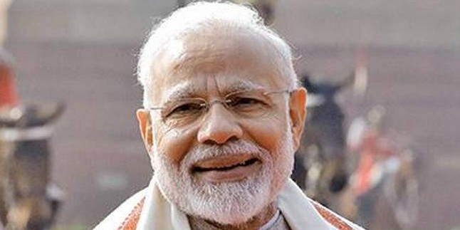 छह जुलाई को वाराणसी आ सकते हैं पीएम मोदी, भाजपा के सदस्यता अभियान की करेंगे शुरुआत