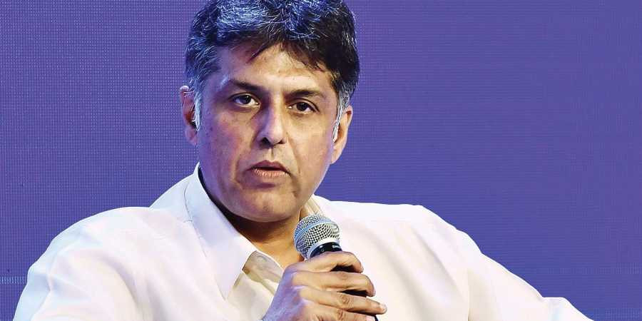 शहीद भगत सिंह, सुखदेव और राजगुरु को मिले भारत रत्न :मनीष तिवारी
