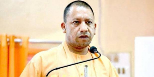 Yogi government to cancel arms licences of mafia, criminals