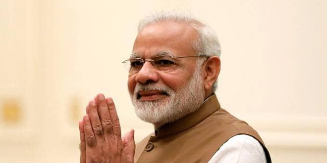 फ्रांस में पीएम मोदी देंगे भारतीय परमाणु कार्यक्रम के जनक भाभा को खास श्रद्धांजलि