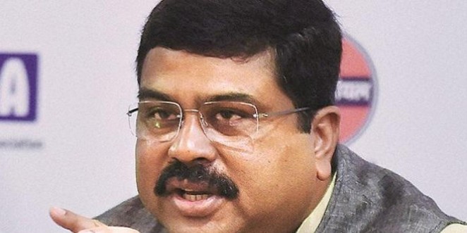 Who can replace Amit Shah as BJP president if he gets a Cabinet berth?