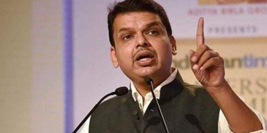 World Bank to help Maharashtra for flood resilient reconstruction solutions
