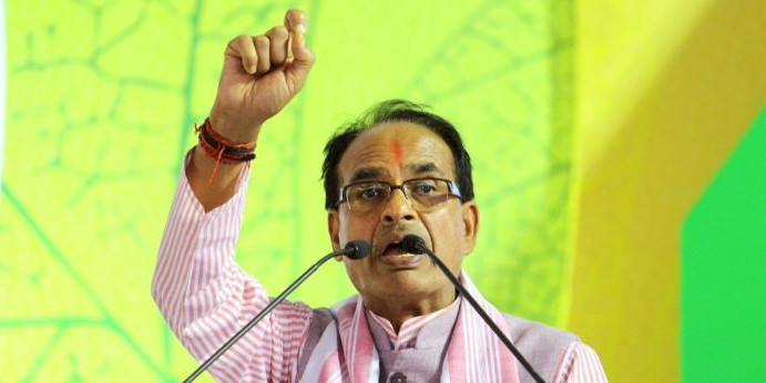 टीम शिवराज ने कमलनाथ मंत्रिमंडल के सदस्यों को पछाड़ा, जानिए क्या है माजरा
