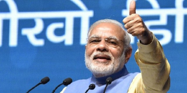 गांवों के विकास के लिए जाने वाला पैसा सीधा पंचों और सरपंचों के खाते में भेजेगी सरकार