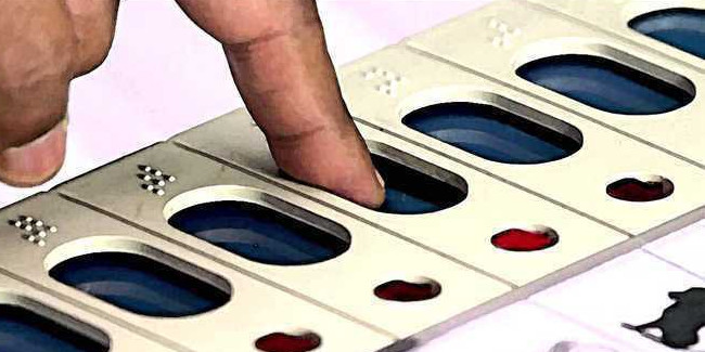 Cong mulls ticket for Babbi’s kin, Mukerian leaders upset