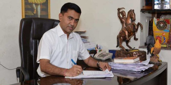 With proposals pending for a year, Goa’s ease of doing business only on paper