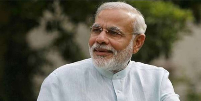 मोदी सरकार ने दी अल्पसंख्यक छात्रों को बड़ी सौगात...