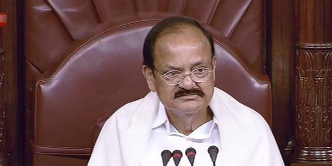 'मातृभाषा को बढ़ावा देने के बाद हमें कोई अन्य भाषा सीखनी चाहिए'