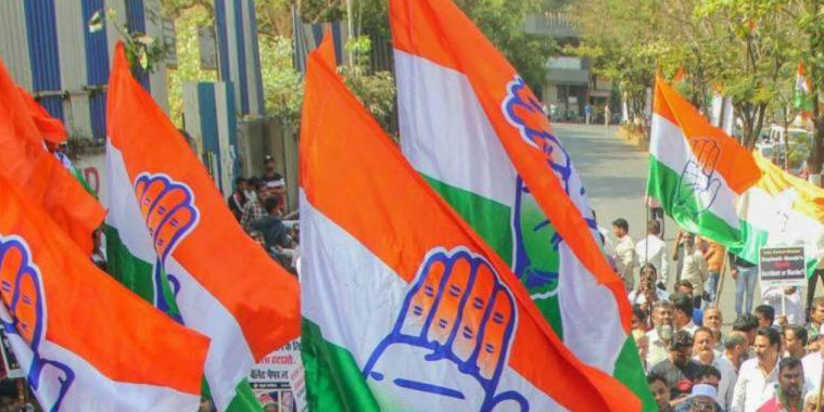 कांग्रेस सरकार के 9 महीने के कार्यकाल में नौकरी से निकाले गए 5 हजार से अधिक कर्मचारी