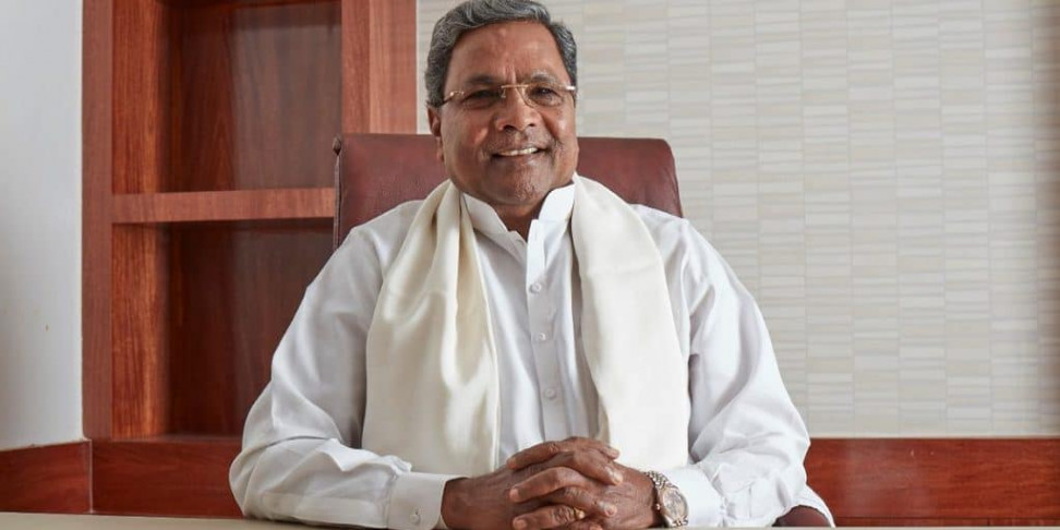 Congress to Release the List for 7 Assembly Segments Soon