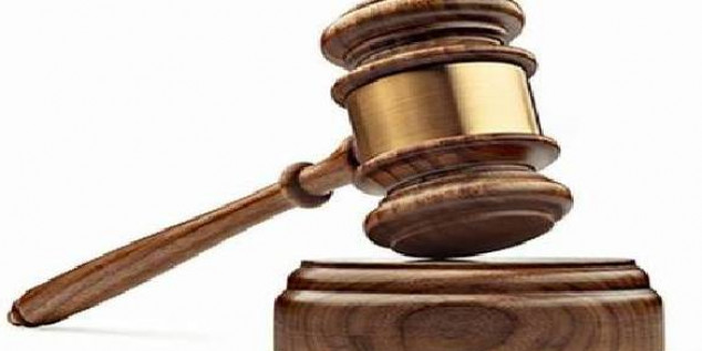 SHRC directs Tamil Nadu govt to pay Rs 50,000 compensation