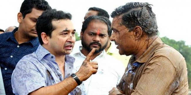 Engineers in Maharashtra to go on pen down strike on Monday