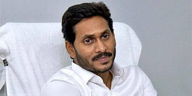 Tight security in A.P. to foil ‘Chalo Assembly’ rally by MRPS
