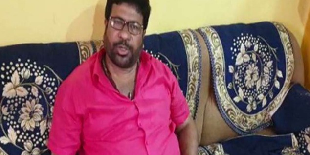 अब चमकी बुखार पर सियासत तेज, BJP MLC ने सीएम नीतीश से मांगा इस्तीफा
