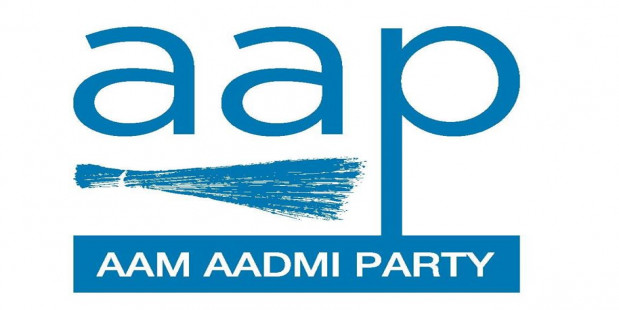 MCD पर लगा 100 करोड़ के विज्ञापन घोटाले का आरोप