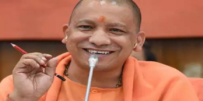 योगी कैबिनेट की बैठक में 11 प्रस्तावों पर लगी मुहर, गौवंश पालकों को मिलेगा भत्ता