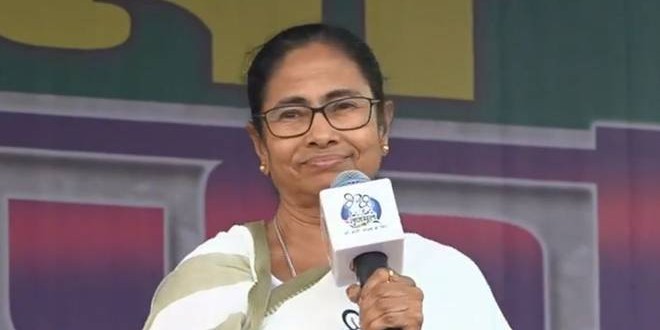 ममता करेंगी रथयात्रा का उद्घाटन, नुसरत भी होंगी शामिल