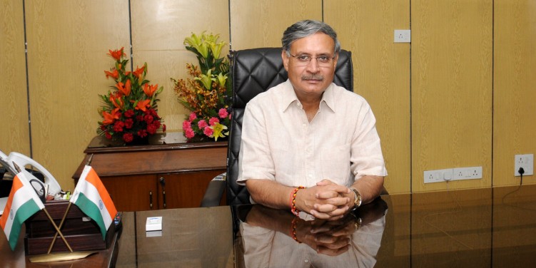 राव इंद्रजीत बोले- मनेठी में नहीं तो हरियाणा में जरूर बनेगा एम्स, संघर्ष कमेटी ने कहा- कोर्ट जाएंगे