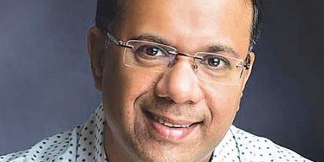 Will take inquiry to logical conclusion: Health Minister