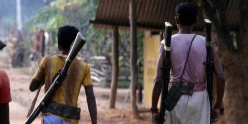 Government to identify tribals displaced from Chhattisgarh allegedly due to Salwa Judum