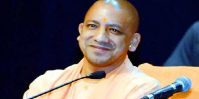 बुधवार को हो सकता है योगी कैबिनेट का विस्तार, तैयारियां शुरू
