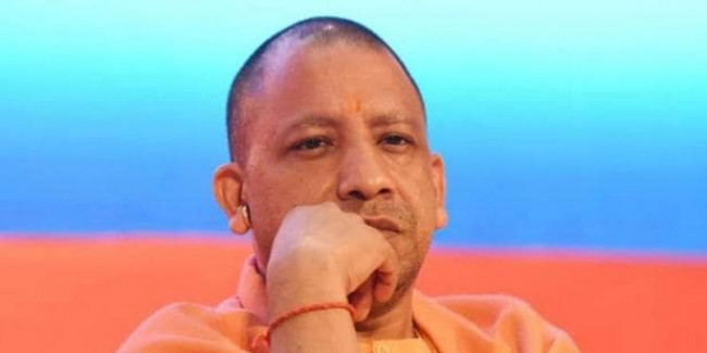 स्टांप विभाग में ट्रांसफर घोटाला: UP के 21 अफसरों के तबादलों पर लटकी तलवार