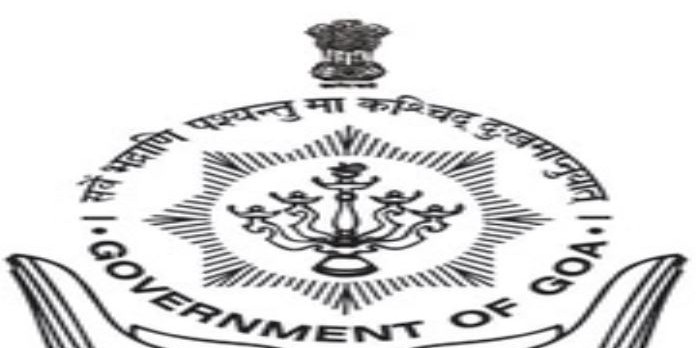 Loutolim to start drafting CZMP from August 27