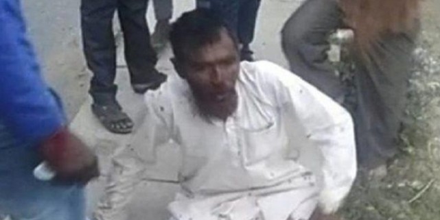 मॉब लिंचिंग के शिकार पहलू खान के मामले की फिर होगी जांच