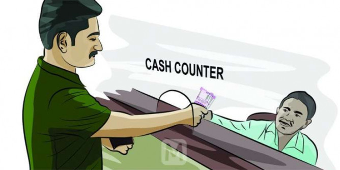 RBI grants permission for Kerala Bank