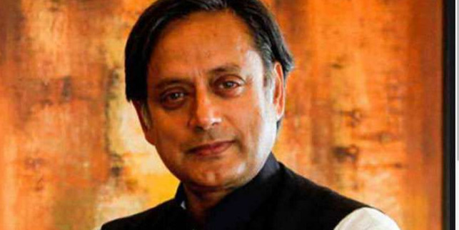 अदालत ने शशि थरूर के खिलाफ जारी किया गिरफ्तारी वारंट, हिंदू पाकिस्तान वाले बयान पर फंसे कांग्रेस नेता