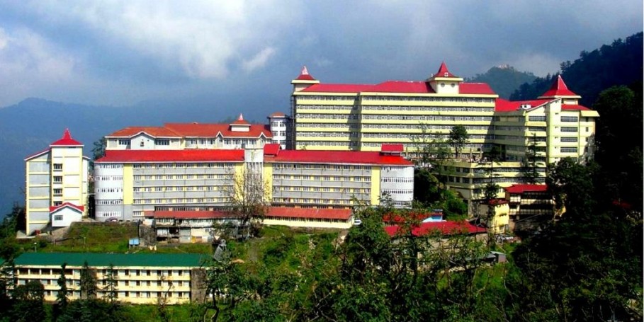 आयुष्मान कार्ड से मुफ्त में नहीं होगी हार्ट सर्जरी, IGMC ने दिया 3 लाख का एस्टिमेट