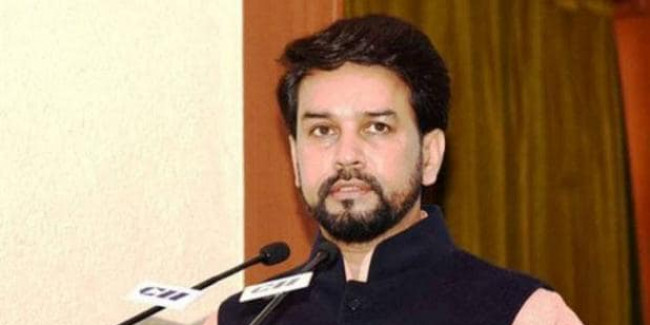 अब नहीं डूबेगी गरीबों की गाढ़ी कमाई, सदन से पास हुआ ये अहम बिल