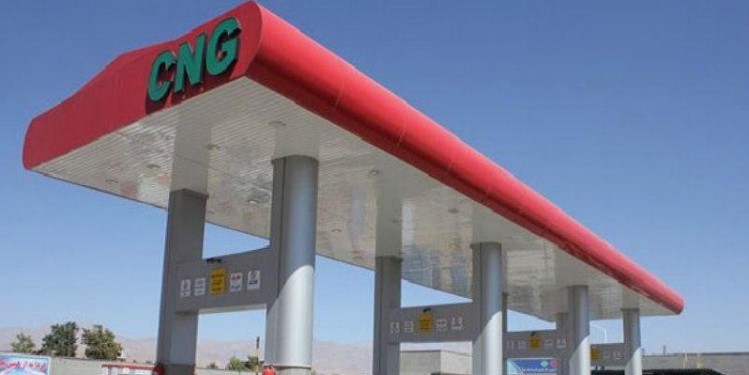 India’s Gujarat State to create 300 new CNG stations