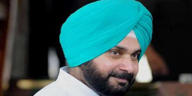 इस नेता को मिला सिद्धू और कैप्टन विवाद का लाभ, Cabinet rank देकर बढ़ाई 'ताकत'