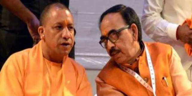 सपा के गढ़ को तोड़ने के लिए भाजपा खड़ी कर रही अपनी 'यादव सेना', बिरादरी के युवाओं पर नजर