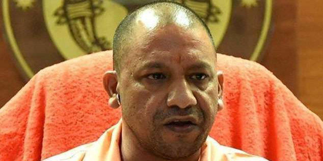 योगी सरकार ने विधानसभा में पेश किया वित्तीय वर्ष 2019-2020 का पहला अनुपूरक बजट