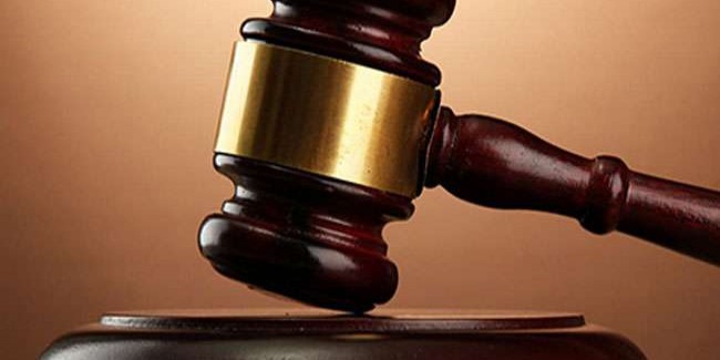 नूरपुर बस हादसे के साथ आज होगी झंझीड़ी मामले की सुनवाई