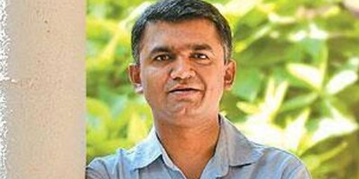 We Are Going to Expose BJP's Anti-Farmer Policies: Congress Leader Krishna Byre Gowda