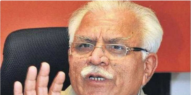 दोबारा एक्सग्रेशिया पॉलिसी होगी लागू, 52 वर्ष तक कर्मचारी की मौत पर आश्रित को मिलेगी नौकरी
