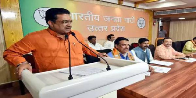 आर्टिकल 370 के खात्मे से बीजेपी की लोकप्रियता में जबरदस्त इजाफा, बनने लगे दोगुने सदस्य